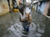 REUTERS/SCANPIX