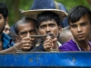 AFP/SCANPIX