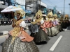 AFP/SCANPIX