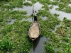 AFP/SCANPIX