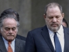 TOPSHOT-US-ENTERTAINMENT-FILM-COURT-WEINSTEIN-ASSAULT