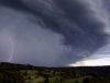 AUSTRALIA-STORM/