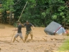 AFP/SCANPIX