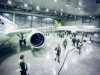 airBaltic_cs300_apkope_012