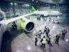 airBaltic_cs300_apkope_014