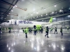 airBaltic_cs300_apkope_016