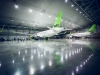 airBaltic_cs300_apkope_019