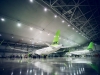 airBaltic_cs300_apkope_020