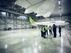 airBaltic_cs300_apkope_022