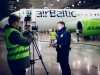 airBaltic_cs300_apkope_027