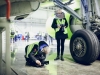 airBaltic_cs300_apkope_050