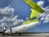 airBaltic