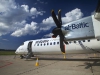 airBaltic