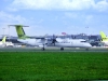 airBaltic