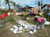 AFP/SCANPIX