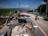 AFP/SCANPIX