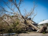 TOPSHOT-US-weather-hurricane-AFTERMATH