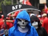 AFP/SCANPIX