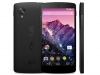 Google Nexus