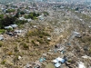 AFP/SCANPIX