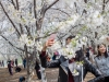 AFP/SCANPIX