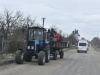 Kijiva. Foto: Ilmārs Znotiņš/Valsts prezidenta kanceleja