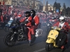 ITALY-SANTA-CLAUS-RALLY-CHRISTMAS