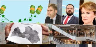 ministri, ministru nomaiņa, Ilga Šuplinska, Gatis Eglītis, Anita Muižniece, Ramona Petraviča, Jānis Vitenbergs, Sandis Ģirģens, Marija Golubeva, KPV LV, pašvaldību vēlēšanas, vēlēšanas 2021, Ventspils, Varakļānu novads, Satversmes tiesa, vidējā alga, Ķīna, trīs bērnu politika, Izraēla, Benjamins Netanjahu, Tuvie Austrumi,